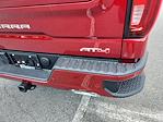 New 2026 GMC Sierra 1500 AT4 Crew Cab 4WD Pickup for sale #TZ113775 - photo 4