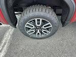 New 2026 GMC Sierra 1500 AT4 Crew Cab 4WD Pickup for sale #TZ113775 - photo 5