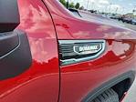 New 2026 GMC Sierra 1500 AT4 Crew Cab 4WD Pickup for sale #TZ113775 - photo 6