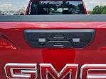 New 2026 GMC Sierra 1500 AT4 Crew Cab 4WD Pickup for sale #TZ113775 - photo 9