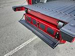 New 2026 GMC Sierra 1500 AT4 Crew Cab 4WD Pickup for sale #TZ113807 - photo 10