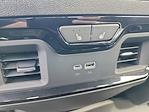 New 2026 GMC Sierra 1500 AT4 Crew Cab 4WD Pickup for sale #TZ113807 - photo 11
