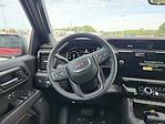 New 2026 GMC Sierra 1500 AT4 Crew Cab 4WD Pickup for sale #TZ113807 - photo 12