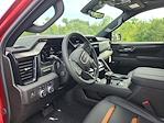 New 2026 GMC Sierra 1500 AT4 Crew Cab 4WD Pickup for sale #TZ113807 - photo 13