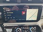 New 2026 GMC Sierra 1500 AT4 Crew Cab 4WD Pickup for sale #TZ113807 - photo 14