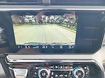 New 2026 GMC Sierra 1500 AT4 Crew Cab 4WD Pickup for sale #TZ113807 - photo 16