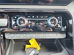 New 2026 GMC Sierra 1500 AT4 Crew Cab 4WD Pickup for sale #TZ113807 - photo 17