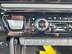 New 2026 GMC Sierra 1500 AT4 Crew Cab 4WD Pickup for sale #TZ113807 - photo 18