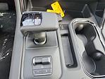 New 2026 GMC Sierra 1500 AT4 Crew Cab 4WD Pickup for sale #TZ113807 - photo 19
