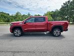 New 2026 GMC Sierra 1500 AT4 Crew Cab 4WD Pickup for sale #TZ113807 - photo 3