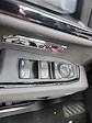 New 2026 GMC Sierra 1500 AT4 Crew Cab 4WD Pickup for sale #TZ113807 - photo 20