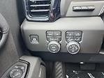 New 2026 GMC Sierra 1500 AT4 Crew Cab 4WD Pickup for sale #TZ113807 - photo 21