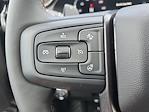New 2026 GMC Sierra 1500 AT4 Crew Cab 4WD Pickup for sale #TZ113807 - photo 23