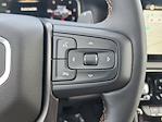New 2026 GMC Sierra 1500 AT4 Crew Cab 4WD Pickup for sale #TZ113807 - photo 24