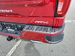New 2026 GMC Sierra 1500 AT4 Crew Cab 4WD Pickup for sale #TZ113807 - photo 4