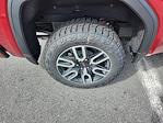 New 2026 GMC Sierra 1500 AT4 Crew Cab 4WD Pickup for sale #TZ113807 - photo 5