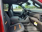New 2026 GMC Sierra 1500 AT4 Crew Cab 4WD Pickup for sale #TZ113807 - photo 7