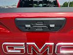 New 2026 GMC Sierra 1500 AT4 Crew Cab 4WD Pickup for sale #TZ113807 - photo 9
