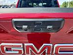 New 2026 GMC Sierra 1500 SLT Crew Cab 4WD Pickup for sale #TZ113840 - photo 10