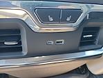 New 2026 GMC Sierra 1500 SLT Crew Cab 4WD Pickup for sale #TZ113840 - photo 12