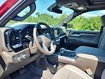 New 2026 GMC Sierra 1500 SLT Crew Cab 4WD Pickup for sale #TZ113840 - photo 14