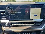 New 2026 GMC Sierra 1500 SLT Crew Cab 4WD Pickup for sale #TZ113840 - photo 15