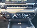 New 2026 GMC Sierra 1500 SLT Crew Cab 4WD Pickup for sale #TZ113840 - photo 18