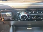 New 2026 GMC Sierra 1500 SLT Crew Cab 4WD Pickup for sale #TZ113840 - photo 19