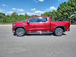 New 2026 GMC Sierra 1500 SLT Crew Cab 4WD Pickup for sale #TZ113840 - photo 2