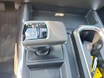 New 2026 GMC Sierra 1500 SLT Crew Cab 4WD Pickup for sale #TZ113840 - photo 20