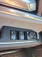 New 2026 GMC Sierra 1500 SLT Crew Cab 4WD Pickup for sale #TZ113840 - photo 21