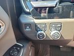 New 2026 GMC Sierra 1500 SLT Crew Cab 4WD Pickup for sale #TZ113840 - photo 22