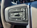 New 2026 GMC Sierra 1500 SLT Crew Cab 4WD Pickup for sale #TZ113840 - photo 24