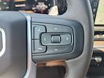 New 2026 GMC Sierra 1500 SLT Crew Cab 4WD Pickup for sale #TZ113840 - photo 25