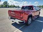 New 2026 GMC Sierra 1500 SLT Crew Cab 4WD Pickup for sale #TZ113840 - photo 3