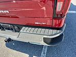 New 2026 GMC Sierra 1500 SLT Crew Cab 4WD Pickup for sale #TZ113840 - photo 4