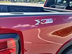 New 2026 GMC Sierra 1500 SLT Crew Cab 4WD Pickup for sale #TZ113840 - photo 5
