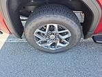 New 2026 GMC Sierra 1500 SLT Crew Cab 4WD Pickup for sale #TZ113840 - photo 6