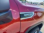 New 2026 GMC Sierra 1500 SLT Crew Cab 4WD Pickup for sale #TZ113840 - photo 7