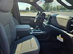 New 2026 GMC Sierra 1500 SLT Crew Cab 4WD Pickup for sale #TZ113840 - photo 8