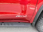 New 2026 GMC Sierra 1500 AT4 Crew Cab 4WD Pickup for sale #TZ113875 - photo 10