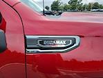 New 2026 GMC Sierra 1500 AT4 Crew Cab 4WD Pickup for sale #TZ113875 - photo 11