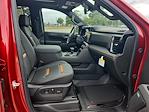 New 2026 GMC Sierra 1500 AT4 Crew Cab 4WD Pickup for sale #TZ113875 - photo 13
