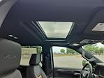 New 2026 GMC Sierra 1500 AT4 Crew Cab 4WD Pickup for sale #TZ113875 - photo 14