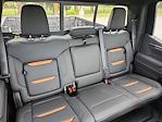 New 2026 GMC Sierra 1500 AT4 Crew Cab 4WD Pickup for sale #TZ113875 - photo 15
