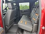 New 2026 GMC Sierra 1500 AT4 Crew Cab 4WD Pickup for sale #TZ113875 - photo 16