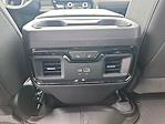 New 2026 GMC Sierra 1500 AT4 Crew Cab 4WD Pickup for sale #TZ113875 - photo 17