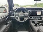 New 2026 GMC Sierra 1500 AT4 Crew Cab 4WD Pickup for sale #TZ113875 - photo 18