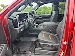 New 2026 GMC Sierra 1500 AT4 Crew Cab 4WD Pickup for sale #TZ113875 - photo 19