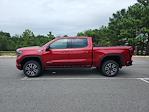 New 2026 GMC Sierra 1500 AT4 Crew Cab 4WD Pickup for sale #TZ113875 - photo 2